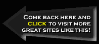 When you are finished at RussianFestival, be sure to check out these great sites!